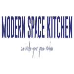 modernspacekitchen Profile Picture