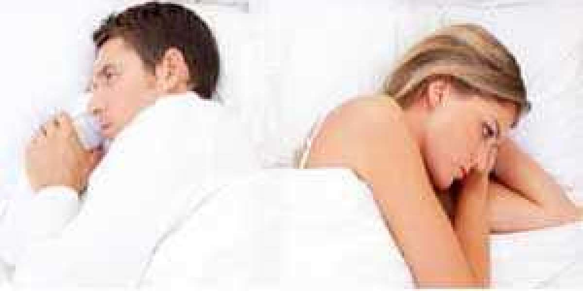 Click on 'Consult with a sexologist' Start by clicking on the 'Consult with a sexologist' button abo