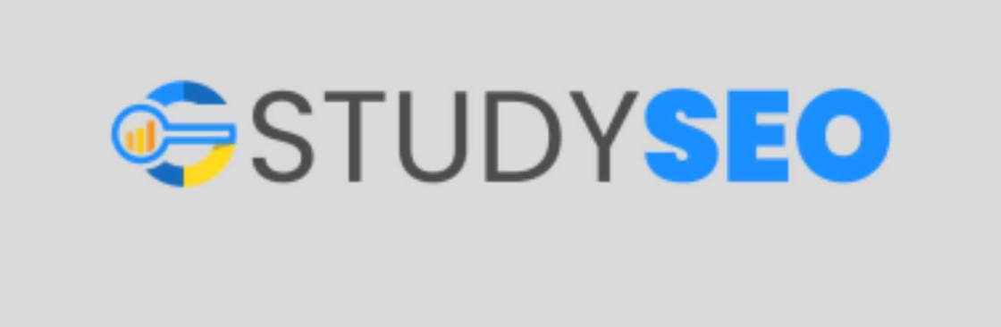 Study SEO Cover Image