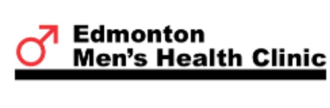 Edmonton Mens Health Clinic Cover Image