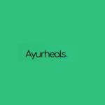 Ayur heals Profile Picture