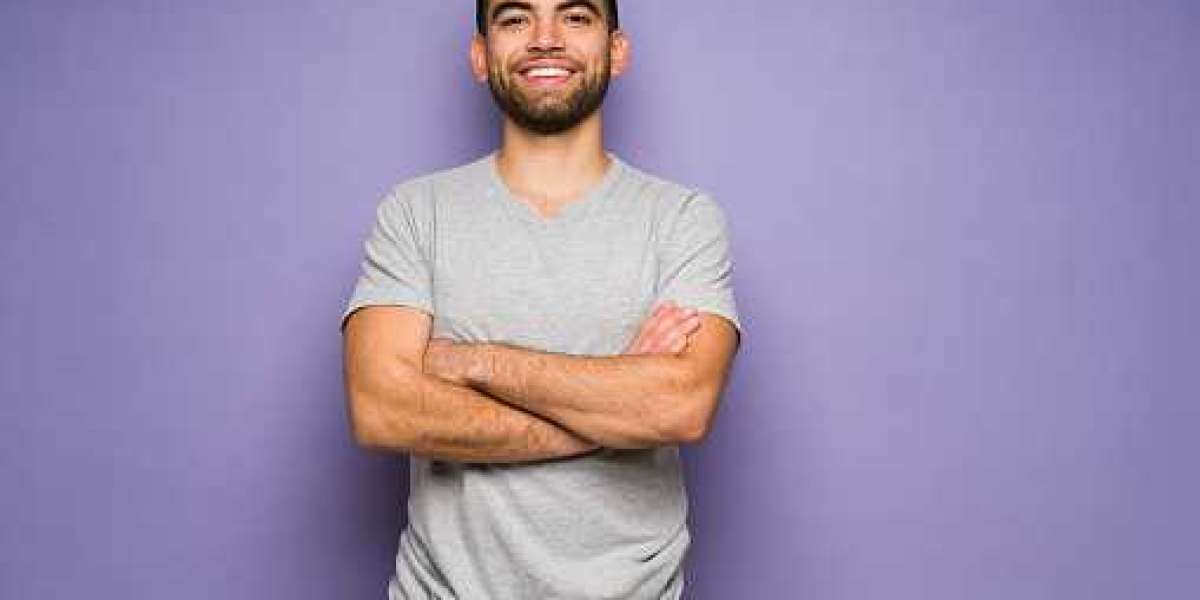 Article Picture