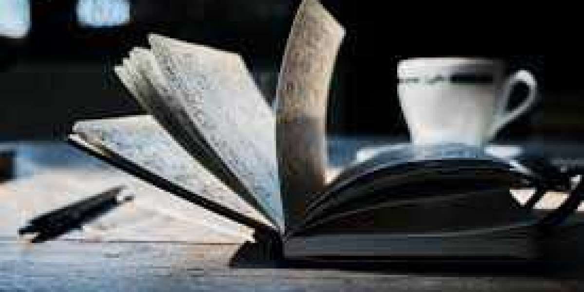 Article Picture