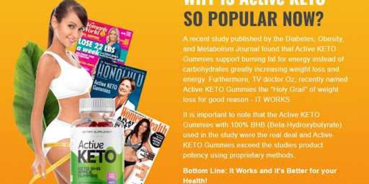 Article Picture