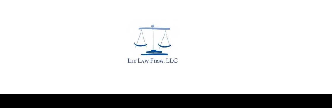 Lee Law Firm LLC Cover Image