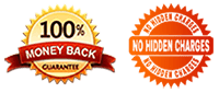 MBA Dissertation Help UK – Best MBA Thesis Writing Services