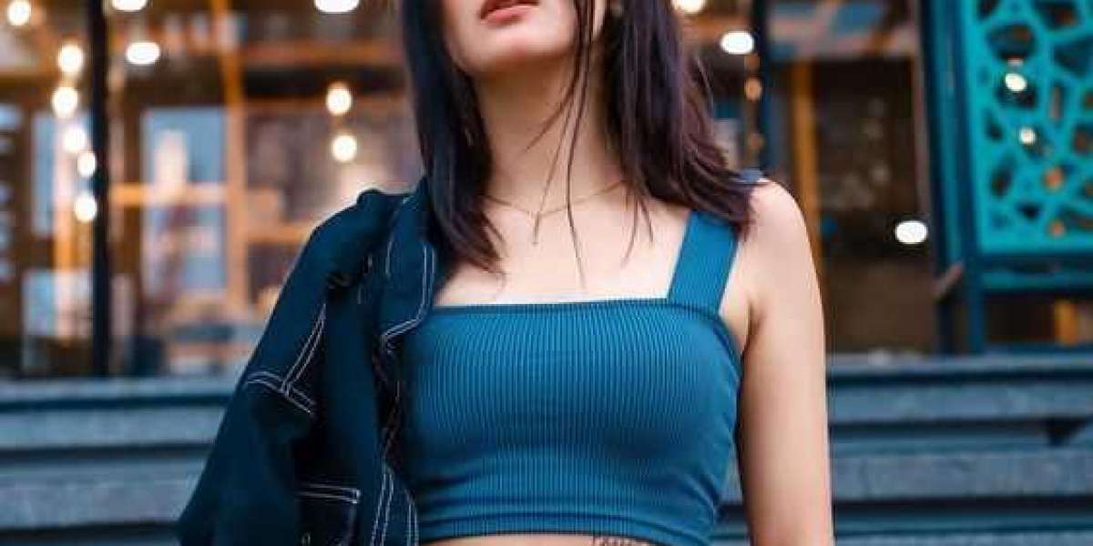 Article Picture