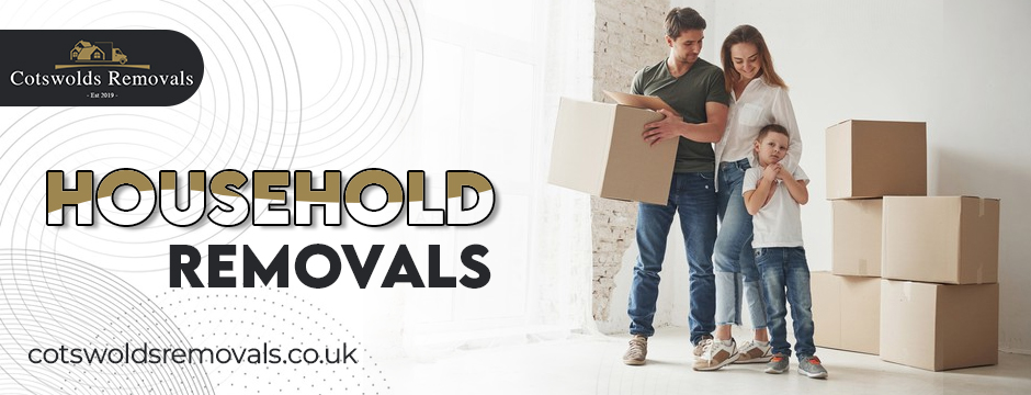 What are the Tips for Finding a Reliable Home Removal Company? – Cotswolds Removals