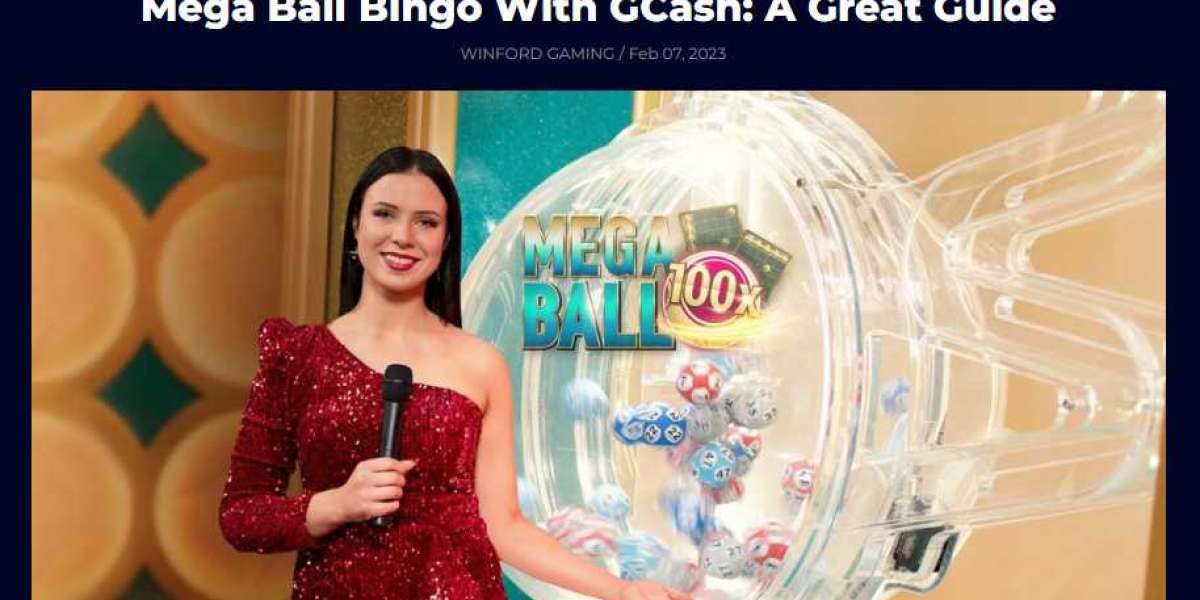 Article Picture