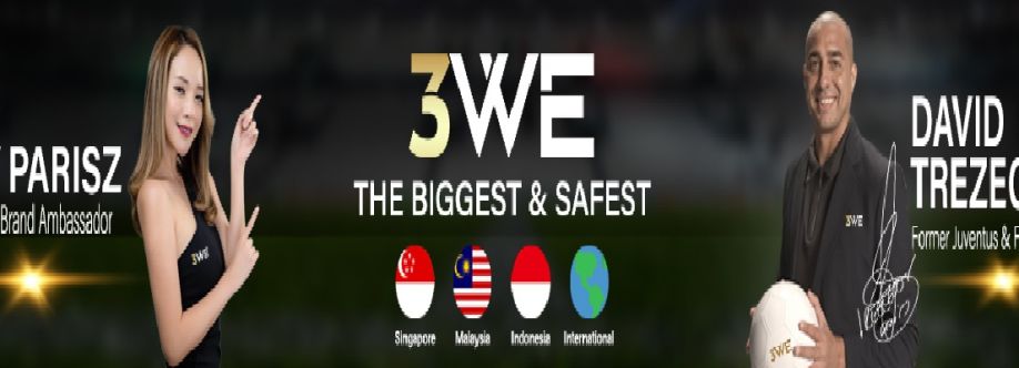 onlinegamblingreview Cover Image
