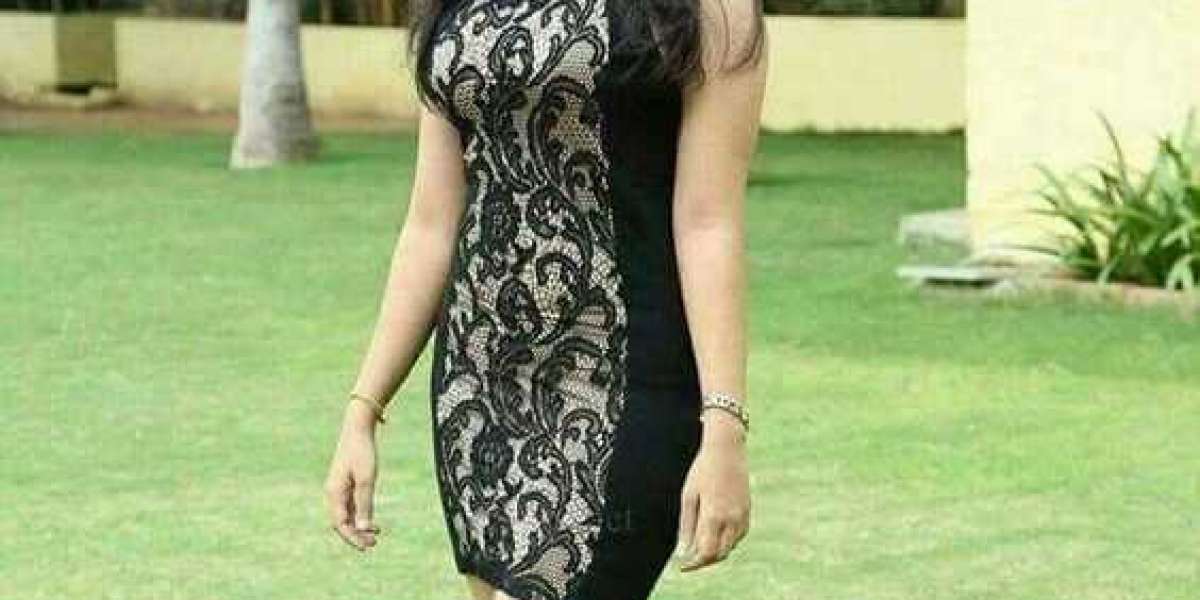 Article Picture