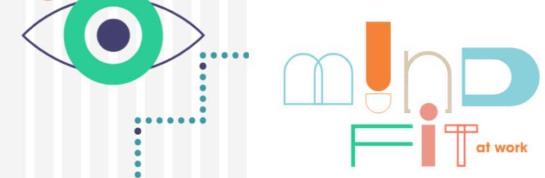 MindFitatWork Cover Image