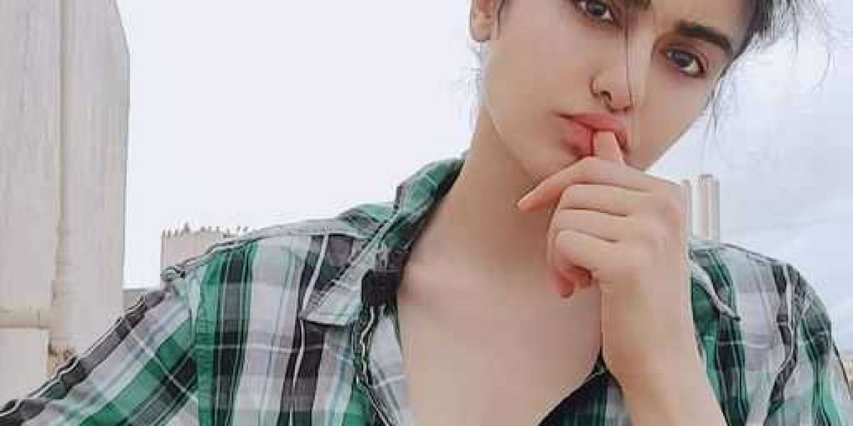 Article Picture