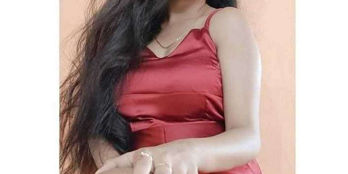 Article Picture