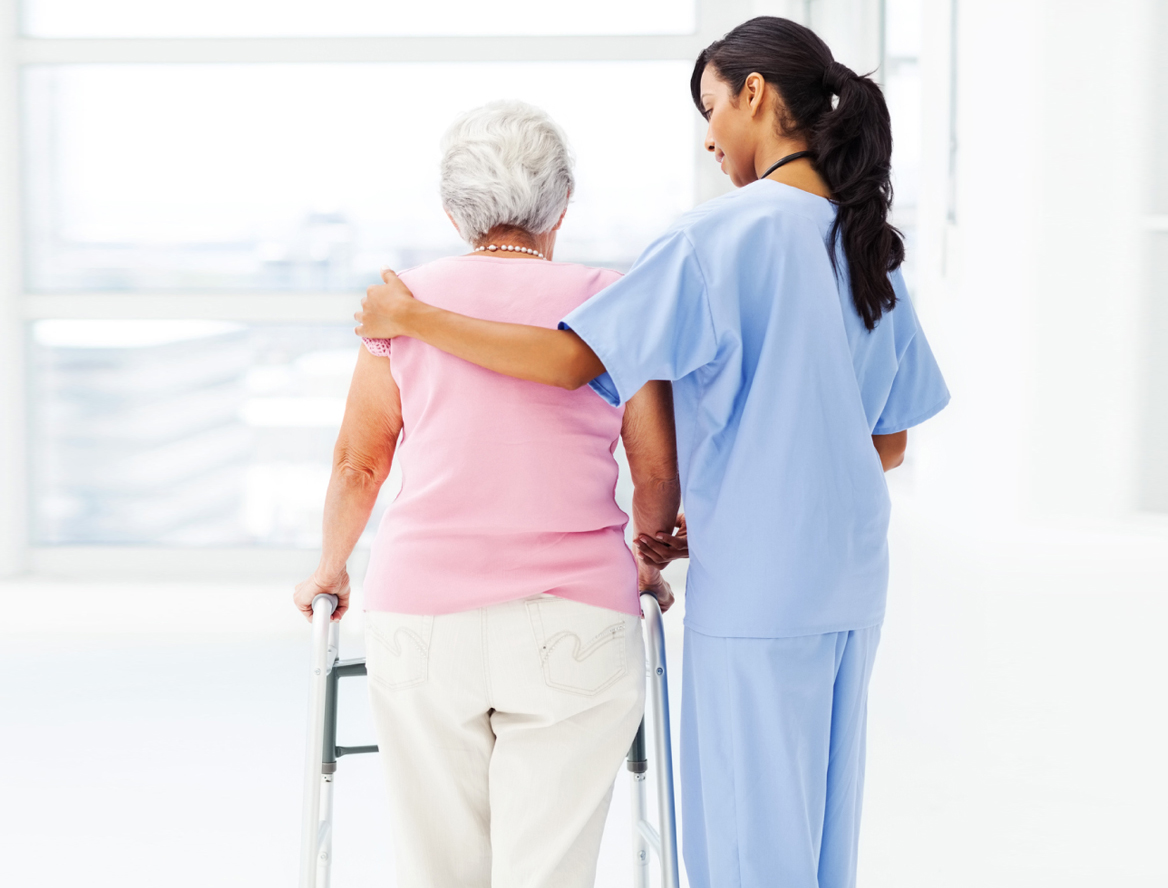 Best Knee Replacement Surgeon in Delhi - India | Dr. Vivek Mittal