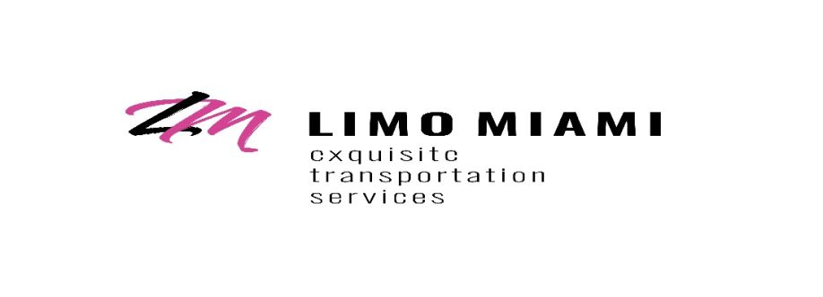 Limo Miami Cover Image