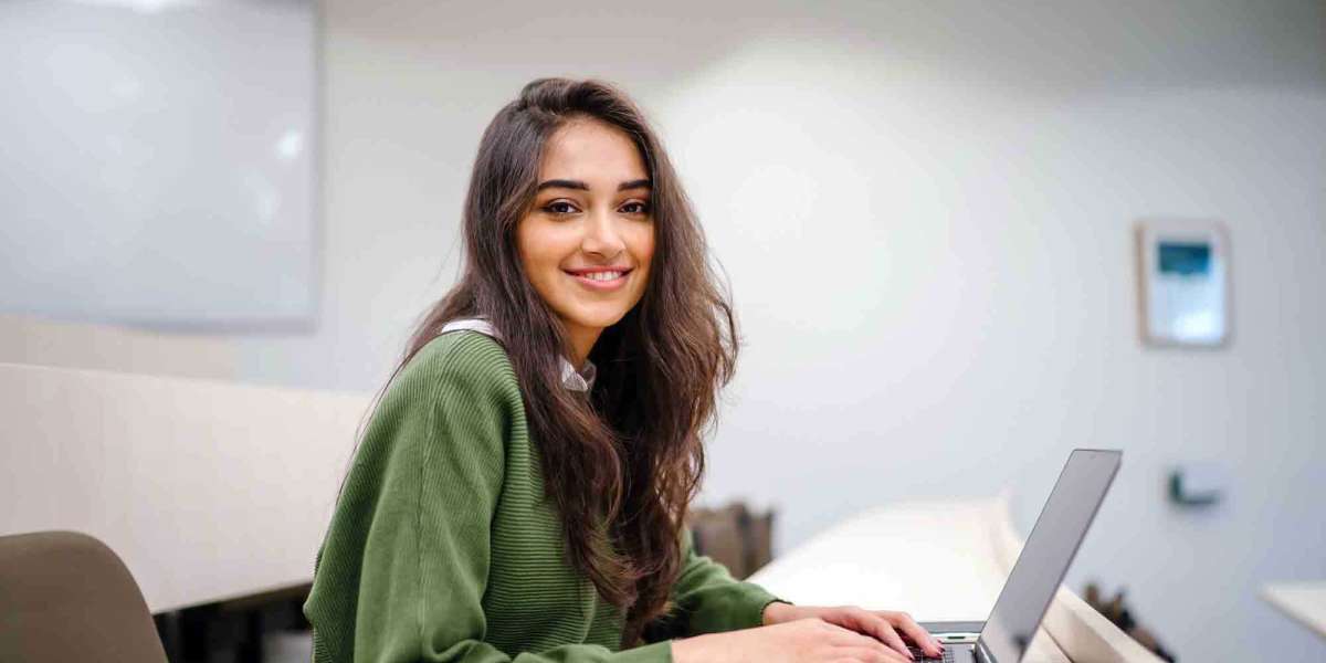Article Picture