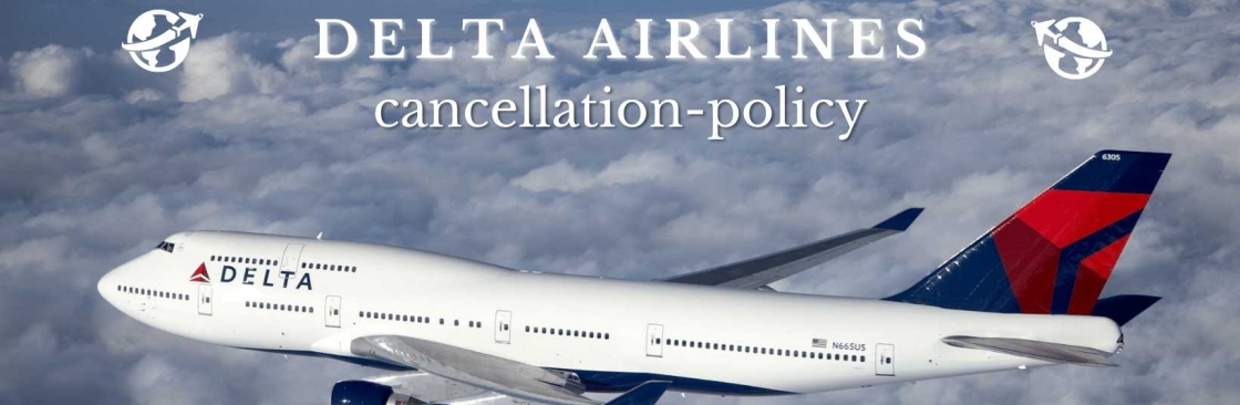 Support Airlines Cover Image