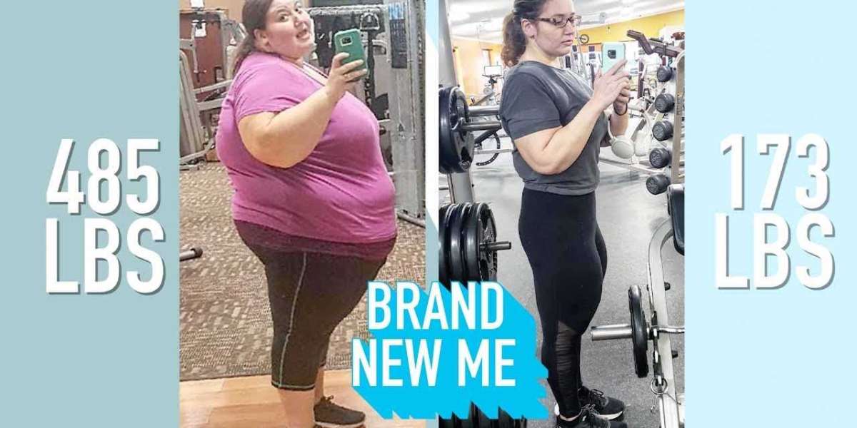 Article Picture