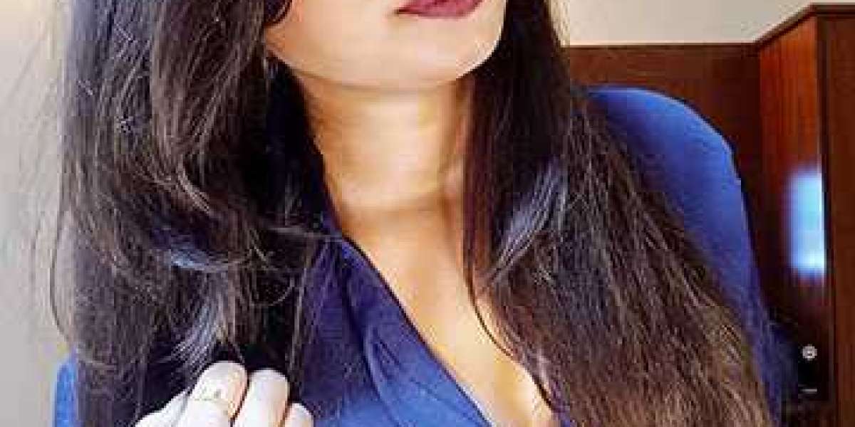 Article Picture