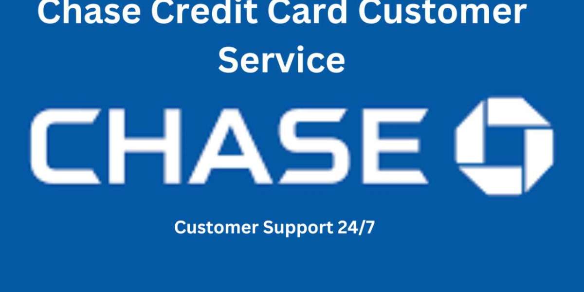 How to Find Your Chase Routing Number? A Step-by-Step Guide {2023}