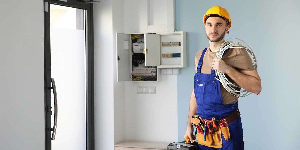 Article Picture