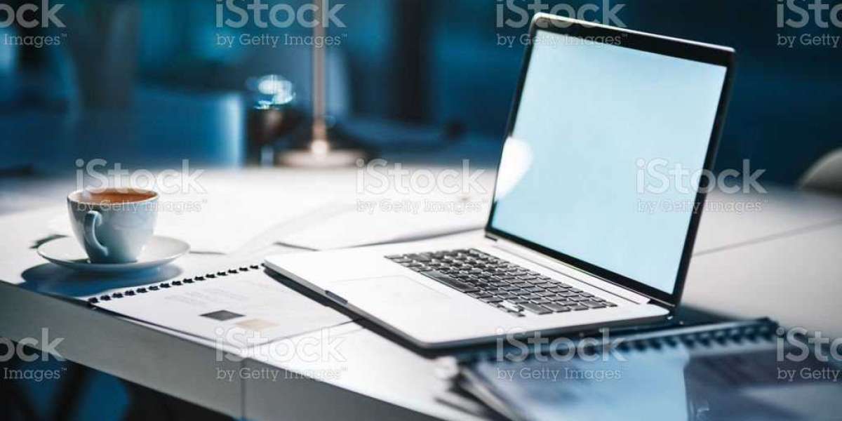 Article Picture