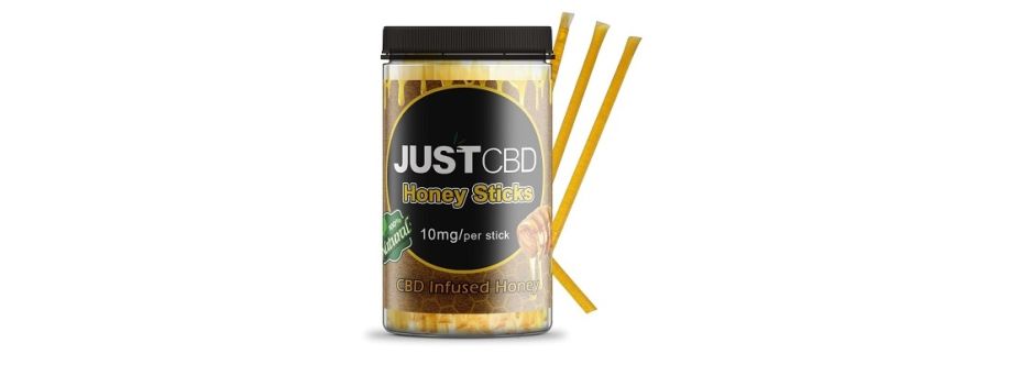 justcbdstoreuk Cover Image
