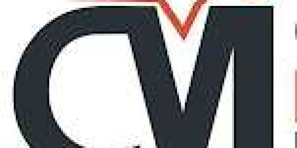 Article Picture