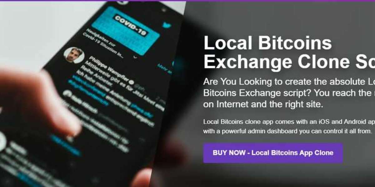 Article Picture