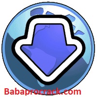 Bulk Image Downloader Crack 6.23 Full Registration Code Version