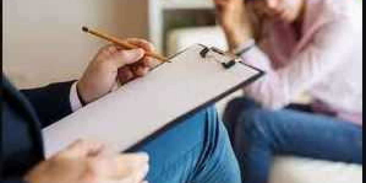 Article Picture