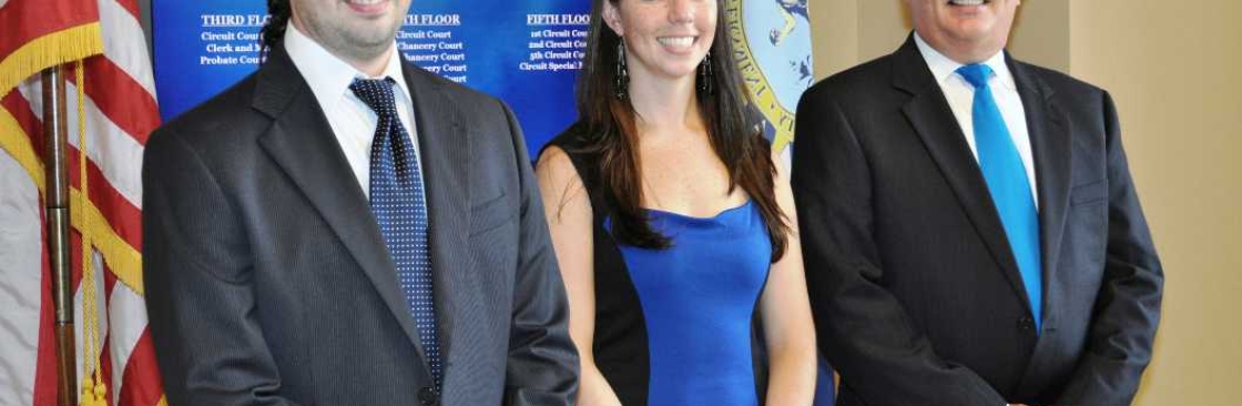 Colavecchio and Colavecchio Law Office Cover Image