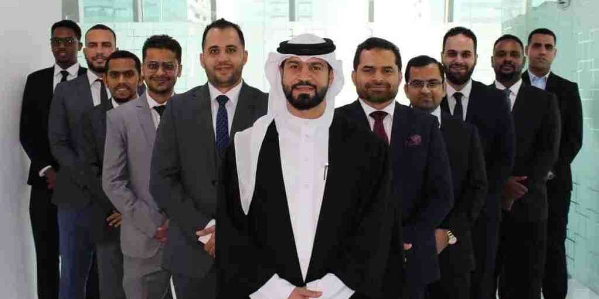 Article Picture
