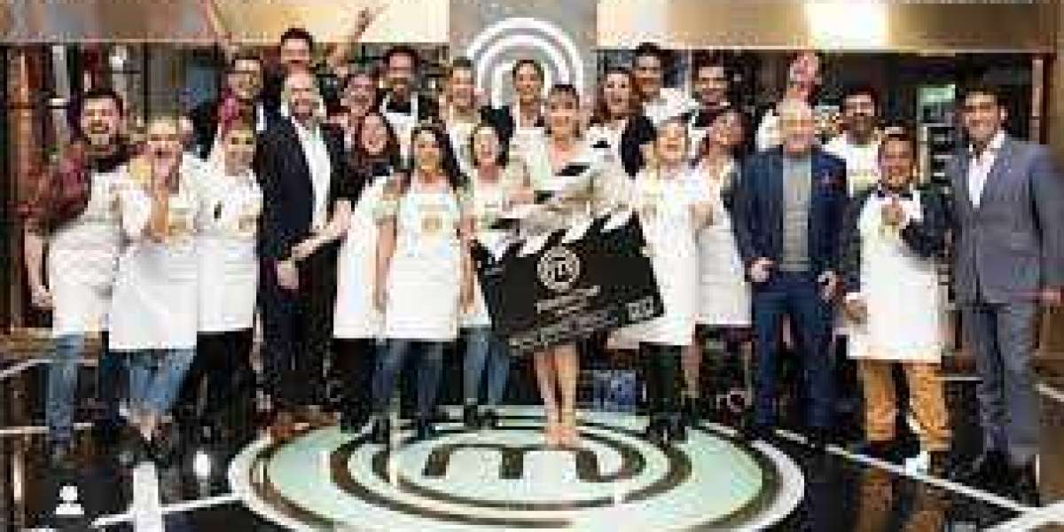 Article Picture