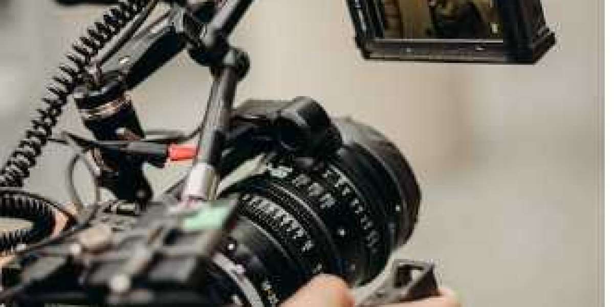 Article Picture