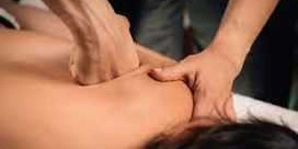 Article Picture