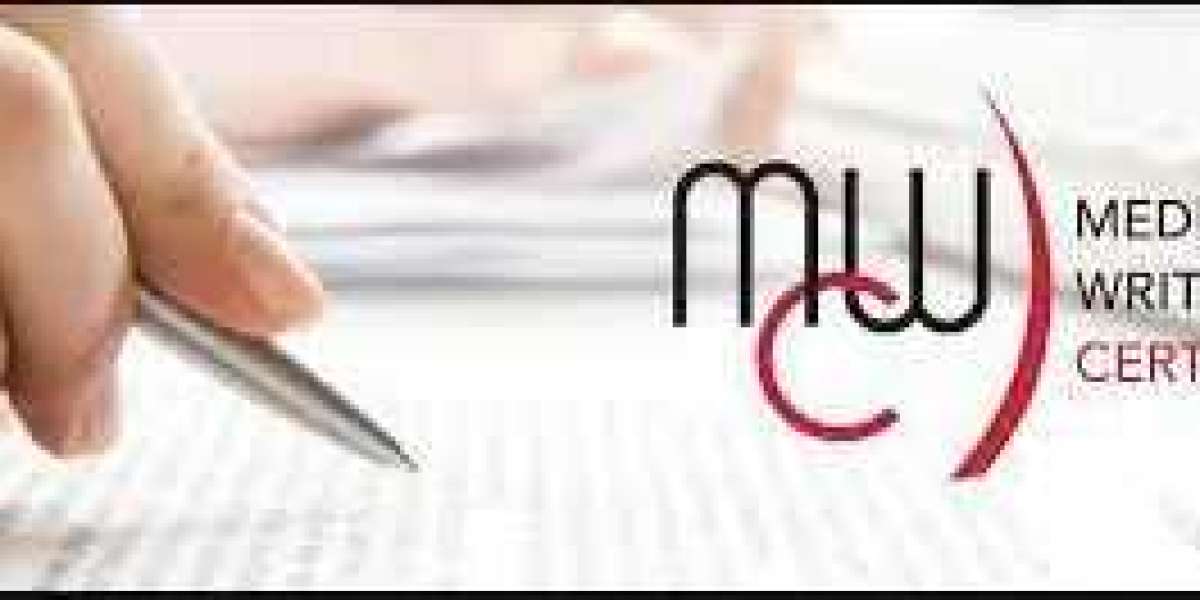 Article Picture