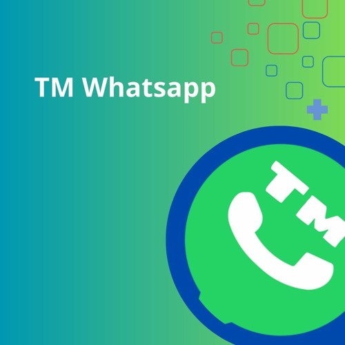 Stream How to Update TM WhatsApp to the Latest Version by Androidblue.com | Listen online for free on SoundCloud