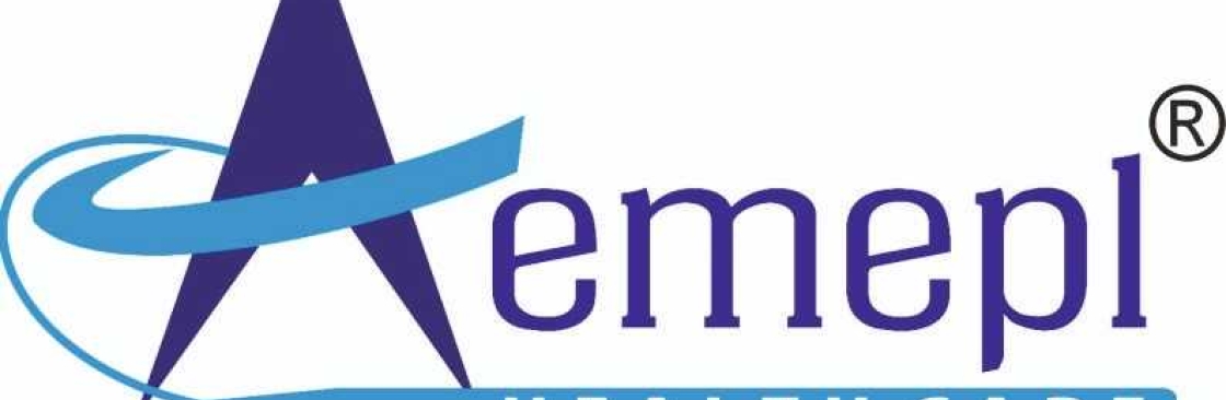 Aemepl Jaipur Cover Image