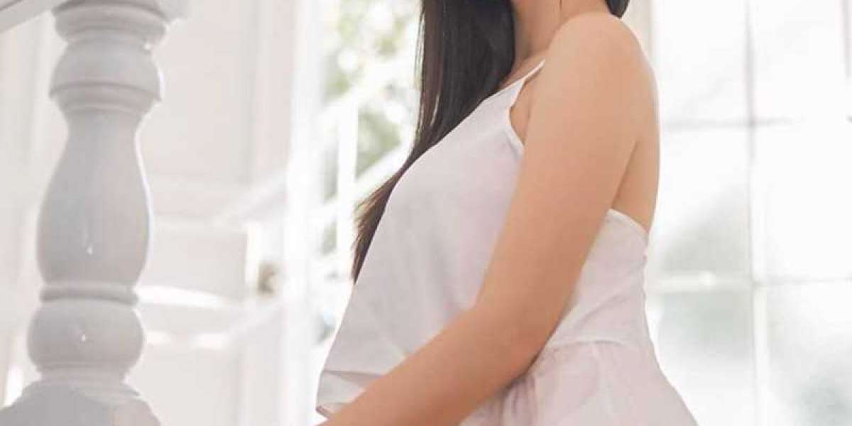 Article Picture