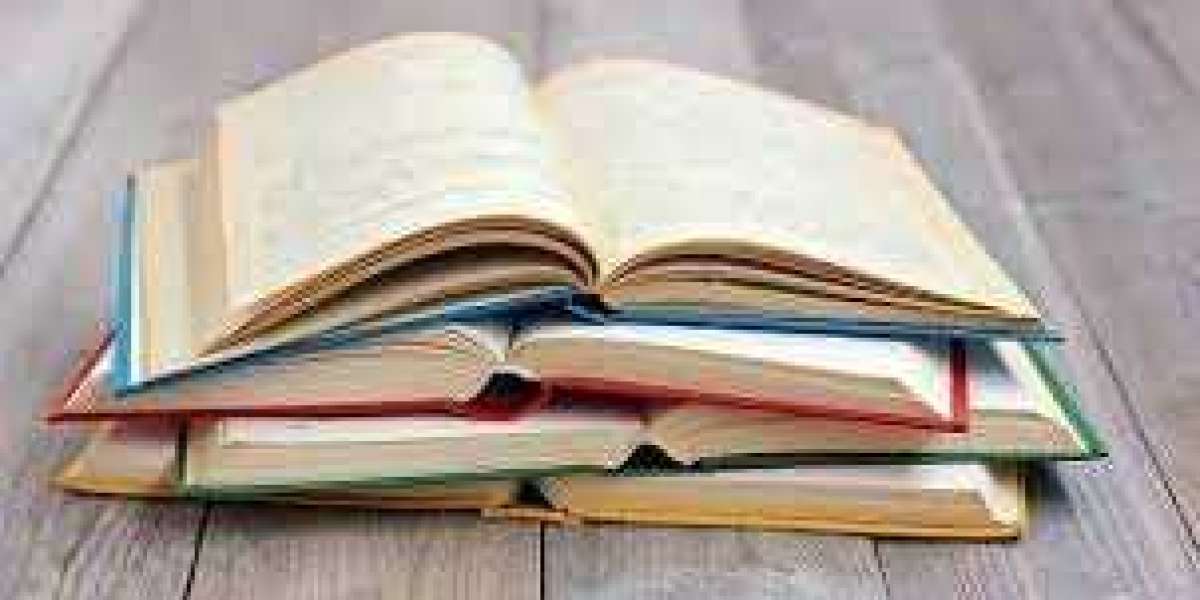 Article Picture
