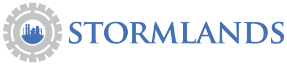 Leveraging Commercial Contracts – Stormlands Mining