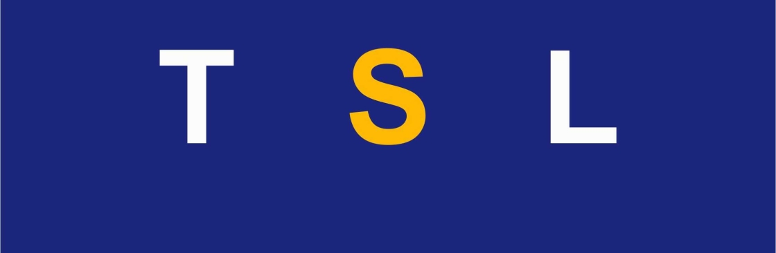 The Social Lite Cover Image