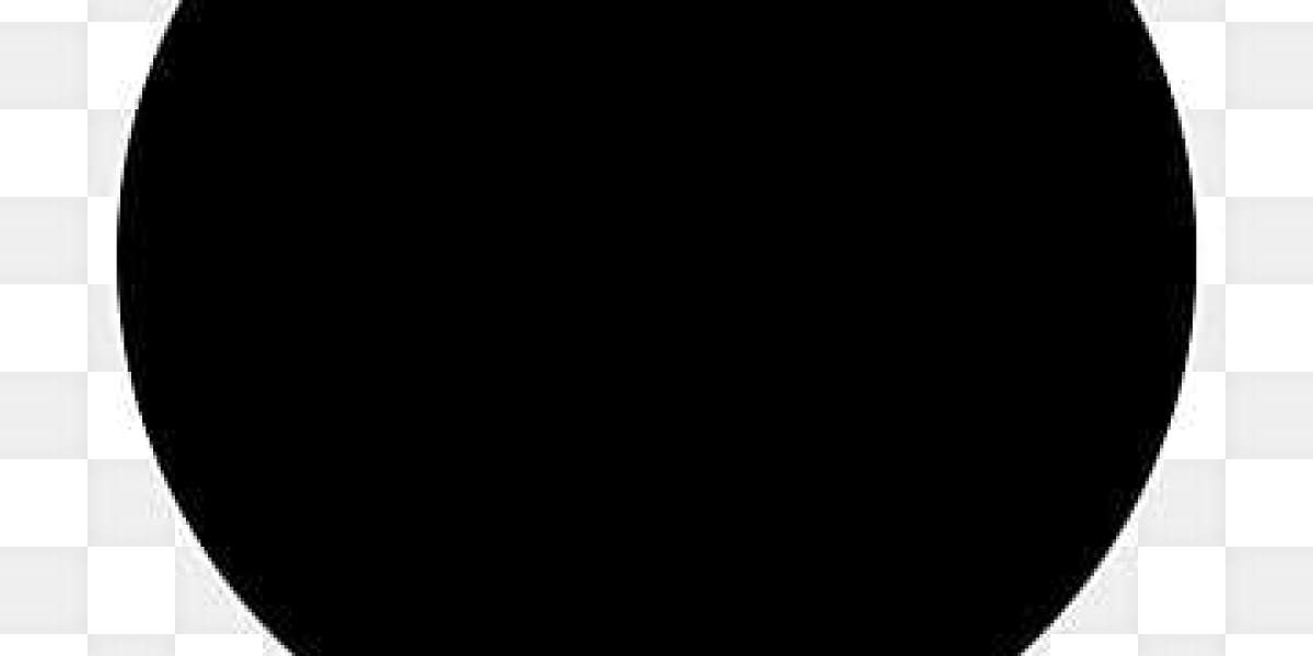 Article Picture