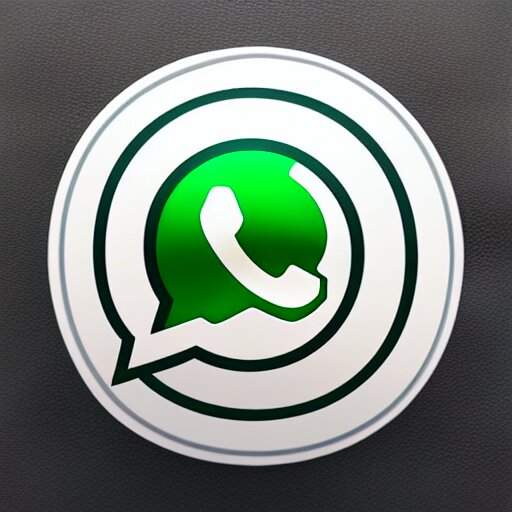 jtwhatsApp’s Music Profile | Last.fm