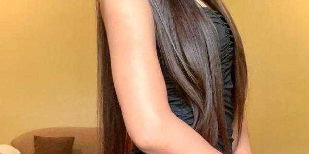 Article Picture