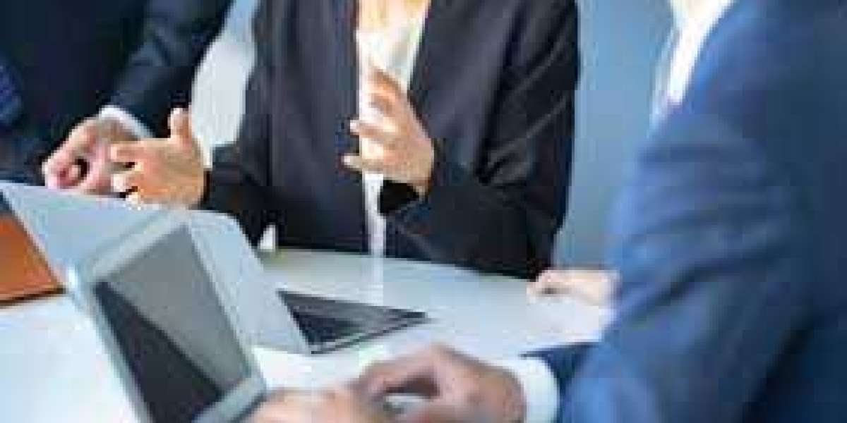 Article Picture