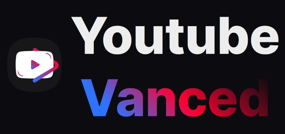 https://youtubevanced.download/