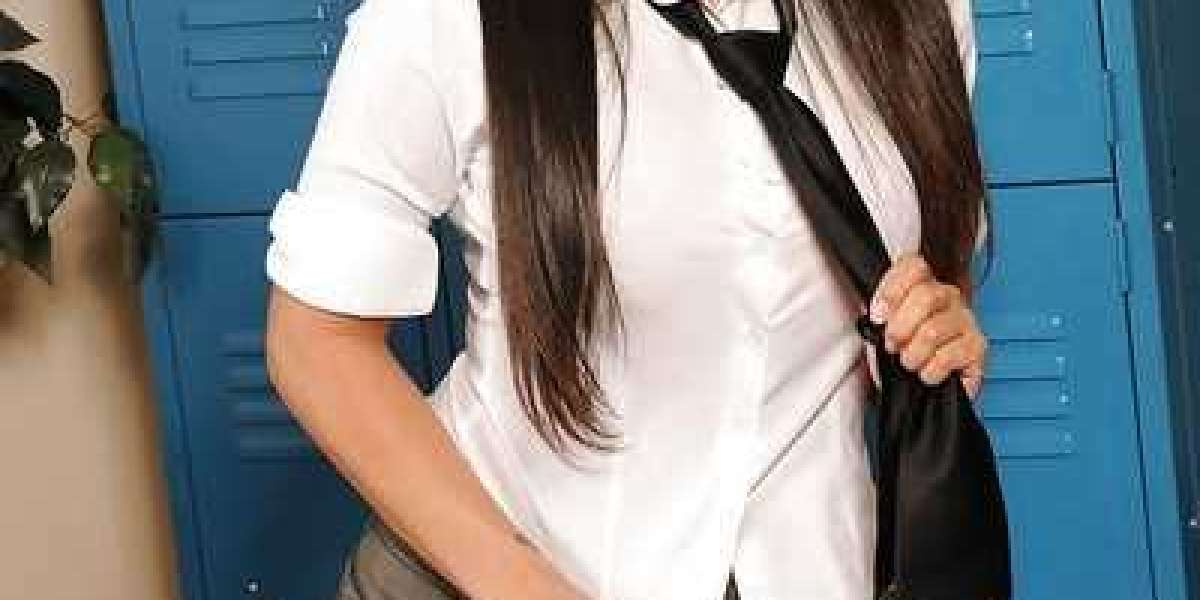 Article Picture